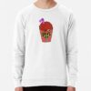ssrcolightweight sweatshirtmensfafafaca443f4786frontsquare productx1000 bgf8f8f8 9 - Aqua Teen Hunger Force Store