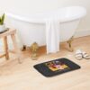 urbathmat context smallsquare1000x1000.1u5 20 - Aqua Teen Hunger Force Store