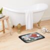 urbathmat context smallsquare1000x1000.1u5 22 - Aqua Teen Hunger Force Store