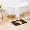 urbathmat context smallsquare1000x1000.1u5 4 - Aqua Teen Hunger Force Store