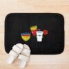 urbathmat flatlay context smallsquare750x1000.1u5 1 - Aqua Teen Hunger Force Store