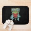urbathmat flatlay context smallsquare750x1000.1u5 12 - Aqua Teen Hunger Force Store