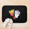 urbathmat flatlay context smallsquare750x1000.1u5 13 - Aqua Teen Hunger Force Store