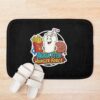 urbathmat flatlay context smallsquare750x1000.1u5 14 - Aqua Teen Hunger Force Store
