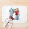 urbathmat flatlay context smallsquare750x1000.1u5 16 - Aqua Teen Hunger Force Store