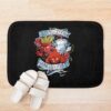 urbathmat flatlay context smallsquare750x1000.1u5 17 - Aqua Teen Hunger Force Store