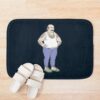urbathmat flatlay context smallsquare750x1000.1u5 18 - Aqua Teen Hunger Force Store