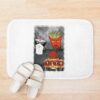urbathmat flatlay context smallsquare750x1000.1u5 19 - Aqua Teen Hunger Force Store