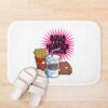 urbathmat flatlay context smallsquare750x1000.1u5 2 - Aqua Teen Hunger Force Store