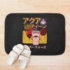 urbathmat flatlay context smallsquare750x1000.1u5 20 - Aqua Teen Hunger Force Store