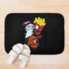 urbathmat flatlay context smallsquare750x1000.1u5 23 - Aqua Teen Hunger Force Store