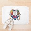 urbathmat flatlay context smallsquare750x1000.1u5 24 - Aqua Teen Hunger Force Store