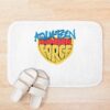 urbathmat flatlay context smallsquare750x1000.1u5 25 - Aqua Teen Hunger Force Store