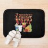 urbathmat flatlay context smallsquare750x1000.1u5 3 - Aqua Teen Hunger Force Store