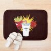 urbathmat flatlay context smallsquare750x1000.1u5 4 - Aqua Teen Hunger Force Store