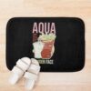 urbathmat flatlay context smallsquare750x1000.1u5 6 - Aqua Teen Hunger Force Store