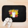 urbathmat flatlay context smallsquare750x1000.1u5 7 - Aqua Teen Hunger Force Store