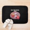 urbathmat flatlay context smallsquare750x1000.1u5 8 - Aqua Teen Hunger Force Store
