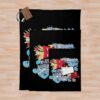 urblanket comparesquarex1000.1u2 13 - Aqua Teen Hunger Force Store