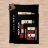 urblanket comparesquarex1000.1u2 14 - Aqua Teen Hunger Force Store