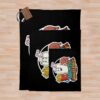 urblanket comparesquarex1000.1u2 17 - Aqua Teen Hunger Force Store