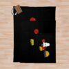 urblanket comparesquarex1000.1u2 2 - Aqua Teen Hunger Force Store