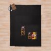 urblanket comparesquarex1000.1u2 23 - Aqua Teen Hunger Force Store