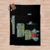 urblanket comparesquarex1000.1u2 24 - Aqua Teen Hunger Force Store