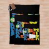 urblanket comparesquarex1000.1u2 26 - Aqua Teen Hunger Force Store