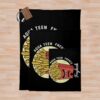 urblanket comparesquarex1000.1u2 31 - Aqua Teen Hunger Force Store
