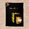 urblanket comparesquarex1000.1u2 8 - Aqua Teen Hunger Force Store