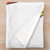 urblanket medium foldsquarex1000.1u2 21 - Aqua Teen Hunger Force Store