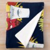 urblanket medium foldsquarex1000.1u2 4 - Aqua Teen Hunger Force Store