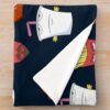 urblanket medium foldsquarex1000.1u2 6 - Aqua Teen Hunger Force Store