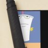 urdesk mat rolltall portrait750x1000 1 - Aqua Teen Hunger Force Store