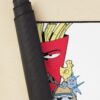 urdesk mat rolltall portrait750x1000 25 - Aqua Teen Hunger Force Store