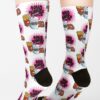 ursocks female back mediumtall portrait750x1000 bgf8f8f8.4 1 - Aqua Teen Hunger Force Store