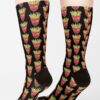ursocks female back mediumtall portrait750x1000 bgf8f8f8.4 10 - Aqua Teen Hunger Force Store