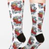 ursocks female back mediumtall portrait750x1000 bgf8f8f8.4 11 - Aqua Teen Hunger Force Store