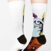 ursocks female back mediumtall portrait750x1000 bgf8f8f8.4 12 - Aqua Teen Hunger Force Store