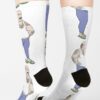 ursocks female back mediumtall portrait750x1000 bgf8f8f8.4 13 - Aqua Teen Hunger Force Store