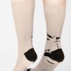 ursocks female back mediumtall portrait750x1000 bgf8f8f8.4 14 - Aqua Teen Hunger Force Store