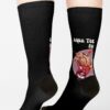 ursocks female back mediumtall portrait750x1000 bgf8f8f8.4 15 - Aqua Teen Hunger Force Store