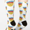 ursocks female back mediumtall portrait750x1000 bgf8f8f8.4 16 - Aqua Teen Hunger Force Store