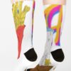 ursocks female back mediumtall portrait750x1000 bgf8f8f8.4 17 - Aqua Teen Hunger Force Store