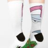 ursocks female back mediumtall portrait750x1000 bgf8f8f8.4 18 - Aqua Teen Hunger Force Store