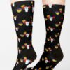 ursocks female back mediumtall portrait750x1000 bgf8f8f8.4 2 - Aqua Teen Hunger Force Store