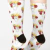 ursocks female back mediumtall portrait750x1000 bgf8f8f8.4 4 - Aqua Teen Hunger Force Store