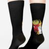 ursocks female back mediumtall portrait750x1000 bgf8f8f8.4 5 - Aqua Teen Hunger Force Store