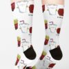 ursocks female back mediumtall portrait750x1000 bgf8f8f8.4 6 - Aqua Teen Hunger Force Store